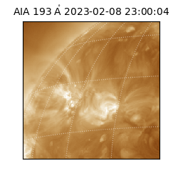 saia - 2023-02-08T23:00:04.843000