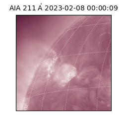 saia - 2023-02-08T00:00:09.630000