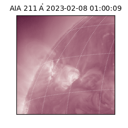 saia - 2023-02-08T01:00:09.626000