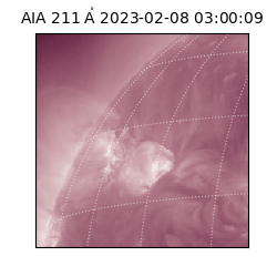 saia - 2023-02-08T03:00:09.626000