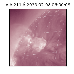 saia - 2023-02-08T06:00:09.631000