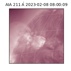 saia - 2023-02-08T08:00:09.626000