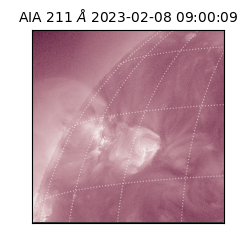 saia - 2023-02-08T09:00:09.630000