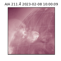 saia - 2023-02-08T10:00:09.630000