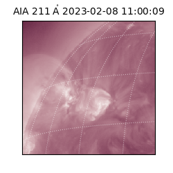 saia - 2023-02-08T11:00:09.626000