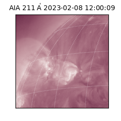 saia - 2023-02-08T12:00:09.626000