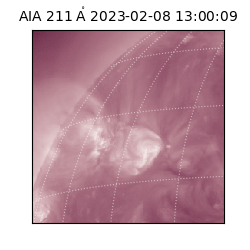 saia - 2023-02-08T13:00:09.626000