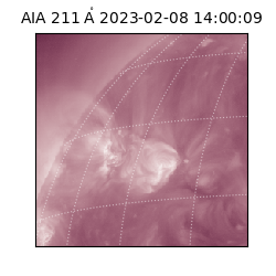 saia - 2023-02-08T14:00:09.626000