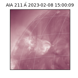 saia - 2023-02-08T15:00:09.626000
