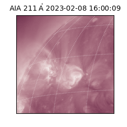 saia - 2023-02-08T16:00:09.626000