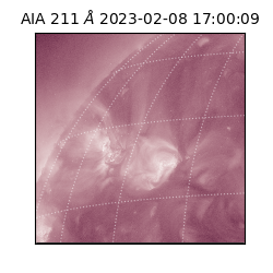 saia - 2023-02-08T17:00:09.620000