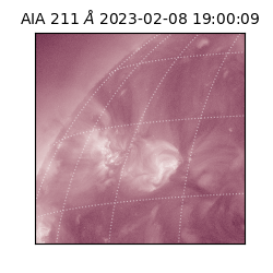 saia - 2023-02-08T19:00:09.630000