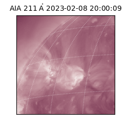 saia - 2023-02-08T20:00:09.625000