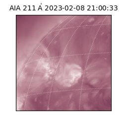 saia - 2023-02-08T21:00:33.626000