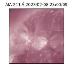 saia - 2023-02-08T23:00:09.626000