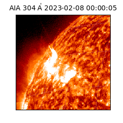 saia - 2023-02-08T00:00:05.138000