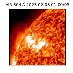 saia - 2023-02-08T01:00:05.130000