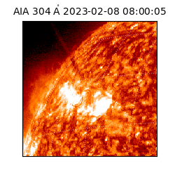saia - 2023-02-08T08:00:05.130000