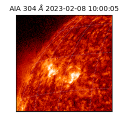 saia - 2023-02-08T10:00:05.130000