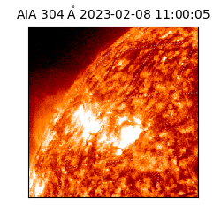 saia - 2023-02-08T11:00:05.129000