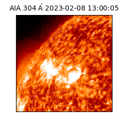 saia - 2023-02-08T13:00:05.129000