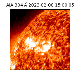 saia - 2023-02-08T15:00:05.129000