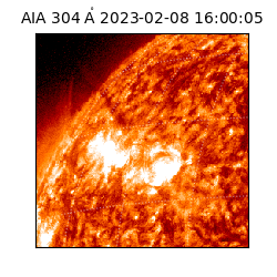 saia - 2023-02-08T16:00:05.129000