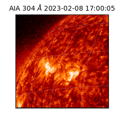 saia - 2023-02-08T17:00:05.130000