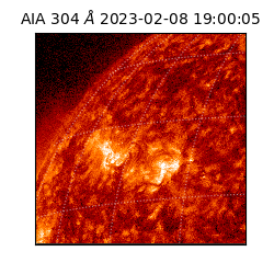 saia - 2023-02-08T19:00:05.130000