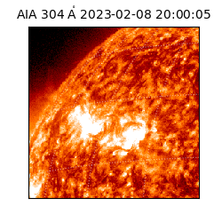 saia - 2023-02-08T20:00:05.121000