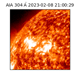 saia - 2023-02-08T21:00:29.129000