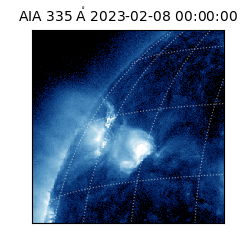 saia - 2023-02-08T00:00:00.622000