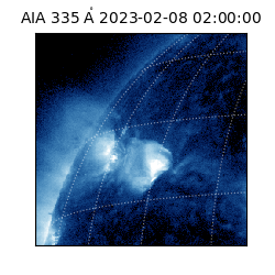 saia - 2023-02-08T02:00:00.625000