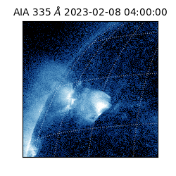 saia - 2023-02-08T04:00:00.630000