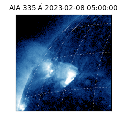 saia - 2023-02-08T05:00:00.626000