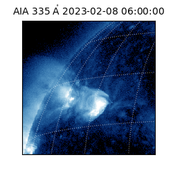 saia - 2023-02-08T06:00:00.633000