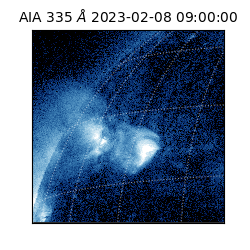saia - 2023-02-08T09:00:00.630000