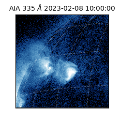 saia - 2023-02-08T10:00:00.630000