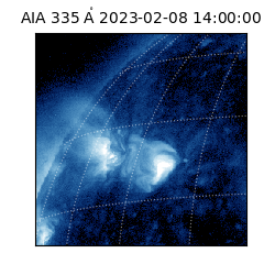 saia - 2023-02-08T14:00:00.633000