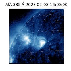 saia - 2023-02-08T16:00:00.632000