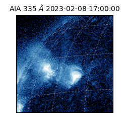 saia - 2023-02-08T17:00:00.620000