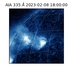 saia - 2023-02-08T18:00:00.630000