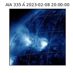 saia - 2023-02-08T20:00:00.618000