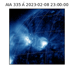 saia - 2023-02-08T23:00:00.626000