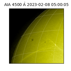 saia - 2023-02-08T05:00:05.676000