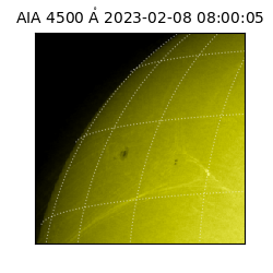 saia - 2023-02-08T08:00:05.685000