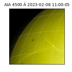saia - 2023-02-08T11:00:05.685000