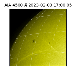 saia - 2023-02-08T17:00:05.680000