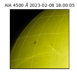 saia - 2023-02-08T18:00:05.680000