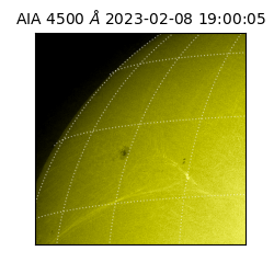 saia - 2023-02-08T19:00:05.680000